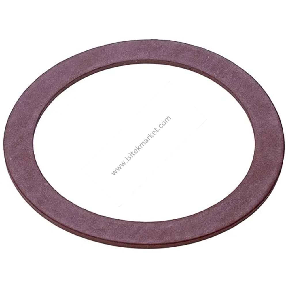 UNIVERSAL ELEKTRİKLİ KOMBİ ISITICI BLOĞU CONTASI 2