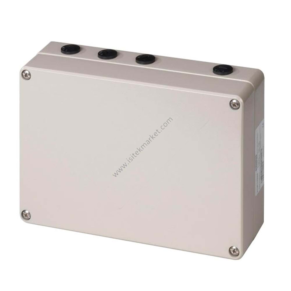 SIEMENS PLL52.110A200 02 MODULÜ