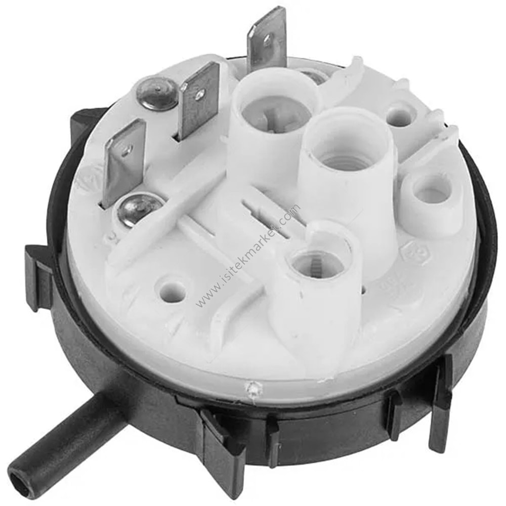 BULAŞIK MAKİNESİ BASINÇ ANAHTARI PSW008UN (EVRENSEL)