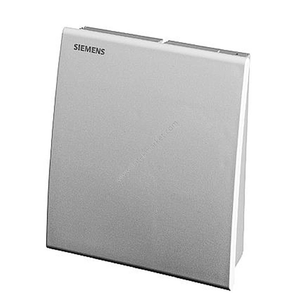 SIEMENS QAA24 50C ODA SICAKLIK SENSÖRÜ