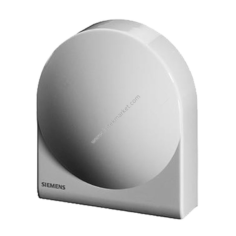 SIEMENS QAC2030 DIŞ HAVA TİPİ SICAKLIK SENSÖRÜ