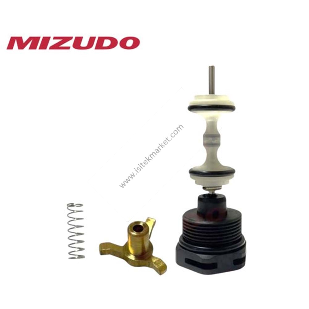TAMİR TAKIMI MİZUDO QC.03.01.0060