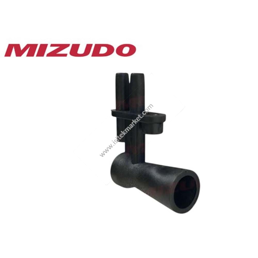 VENTURİ MIZUDO QC.05.03.0003