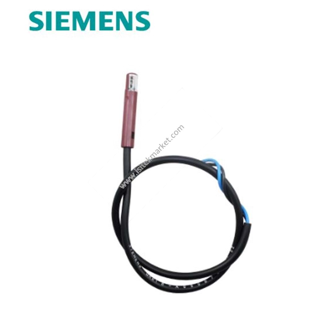 FOTOSEL SENSOR BRÜLÖR SMNS QRB 1B-A050 B70 B