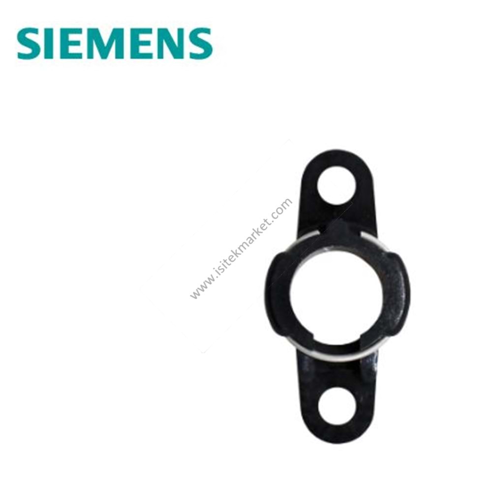 L&G KÜÇÜK HÜCRE DESTEĞİ BRÜLÖR SIEMENS QRB1/QRB1S