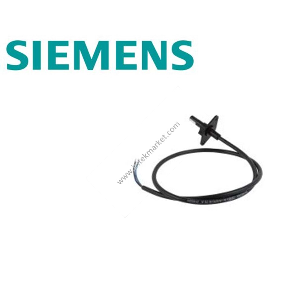 FOTOSEL SENSOR BRÜLÖR SMNS QRB4A-A070B70A2