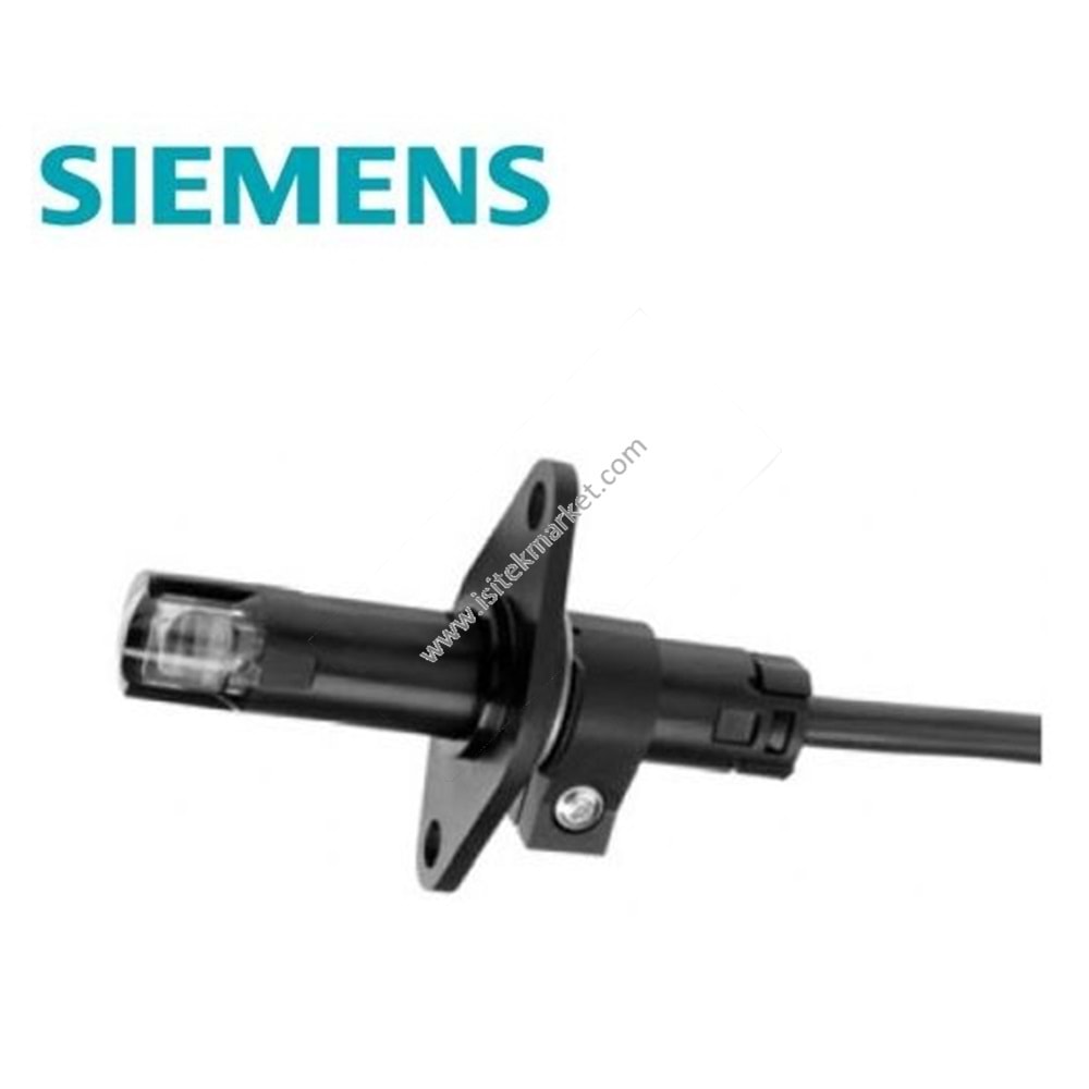 FOTOSEL SENSOR BRÜLÖR SMNS QRB4A-B050B70A