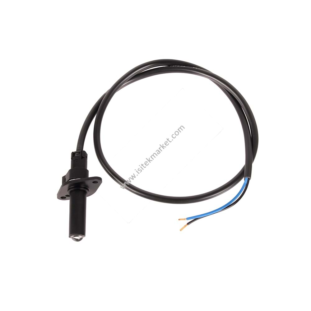 FOTOSEL SENSOR BRÜLÖR SMNS QRB4A-B070B70A