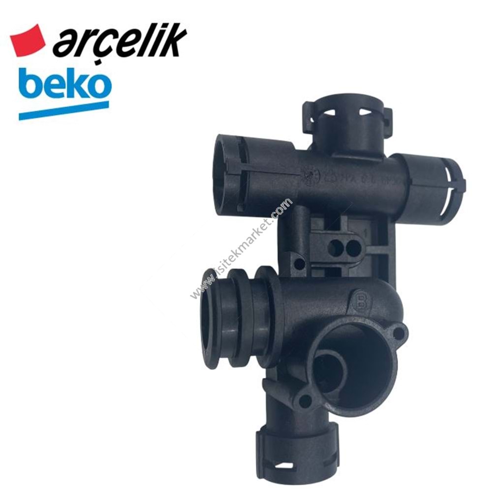 BAĞLANTI PARÇASI BRT R10024640