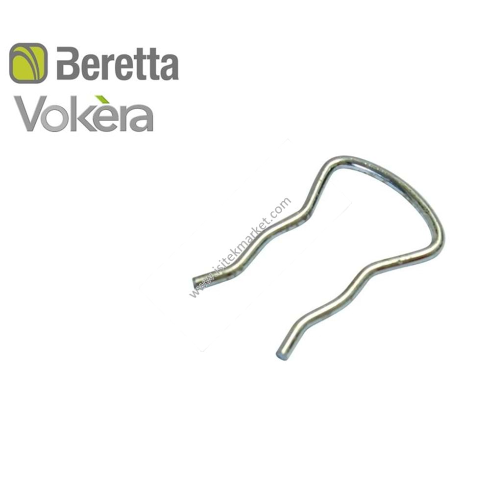 KLİPS BRT R10024958