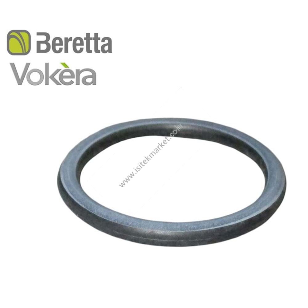 CONTA BRT VOKERA R10026323