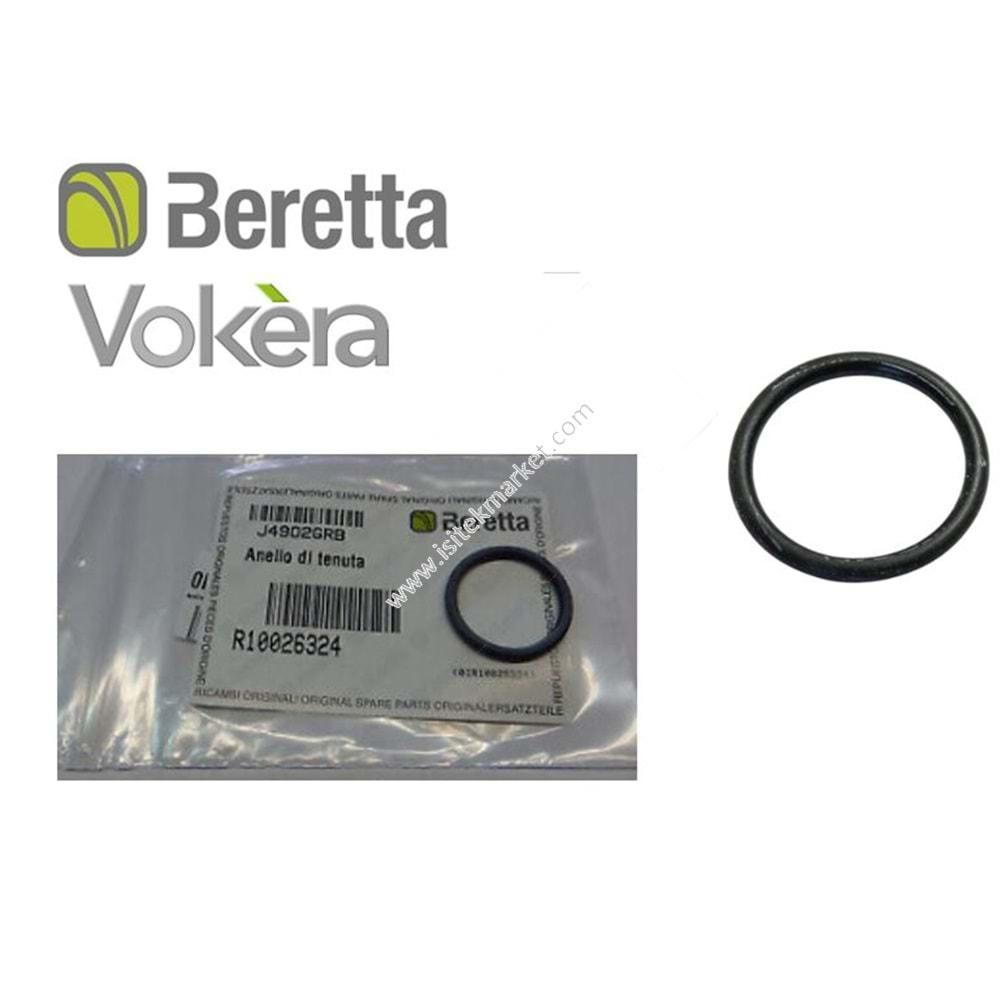 ORING BERETTA R10026324