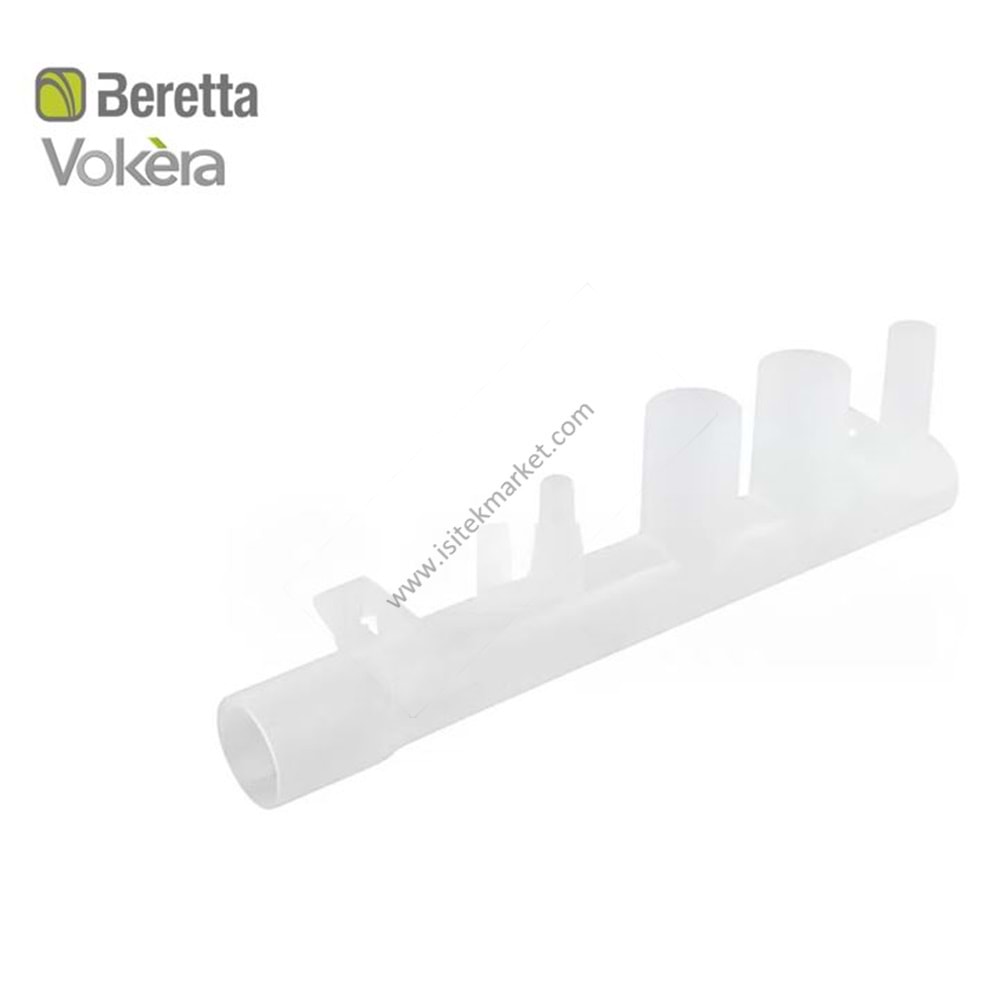 KONDENS SUYU TOPLAYICISI BRT R10026555