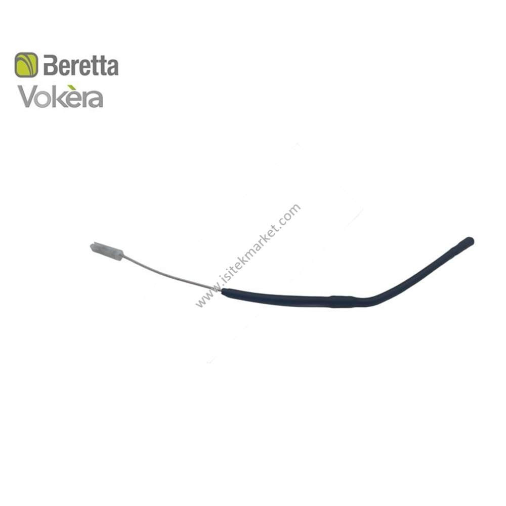 KABLO SETİ BRT RIELLO R10026558