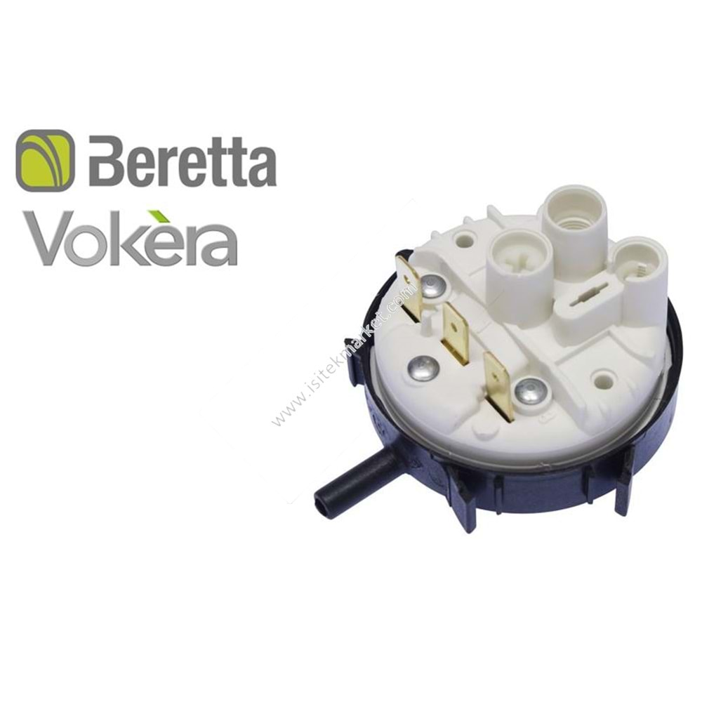 APS BERETTA VOKERA R10027535 10027535