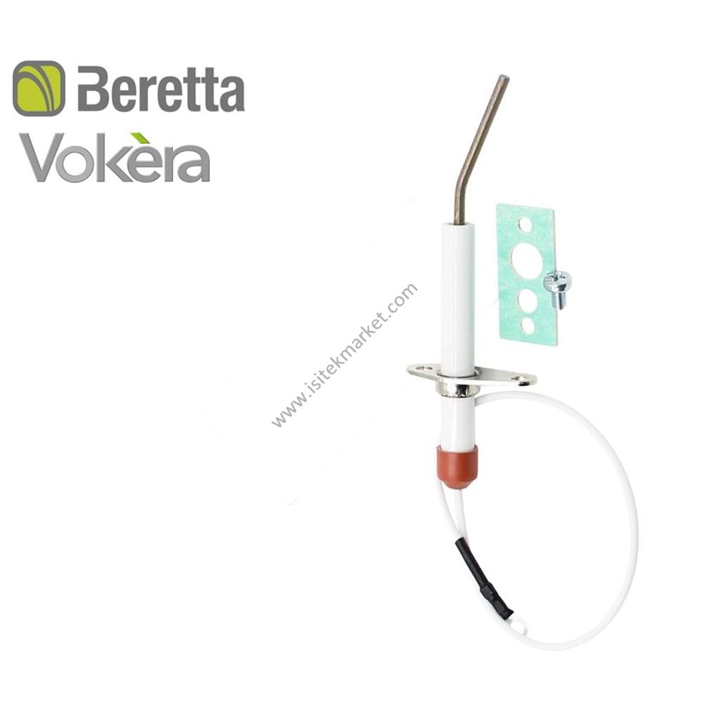 BUJİ BRT R10028422 METEO GREEN HE / MYNUTE GREEN