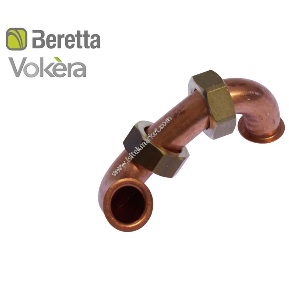 BORU BRT VOKERA R10028428