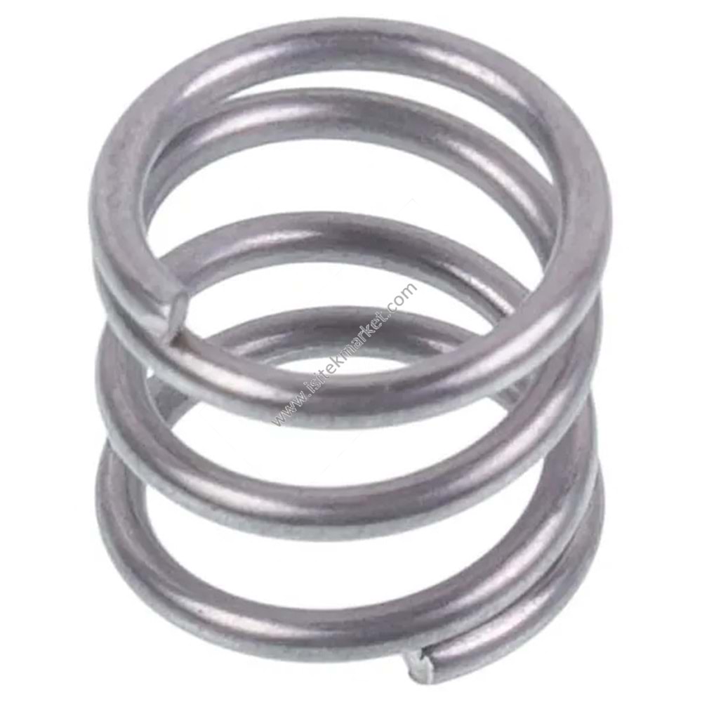 ELEKTRİKLİ KOMBİ SU ÜNİTESİ YAYI KOSPEL EKCO.R, R1, R2 00106