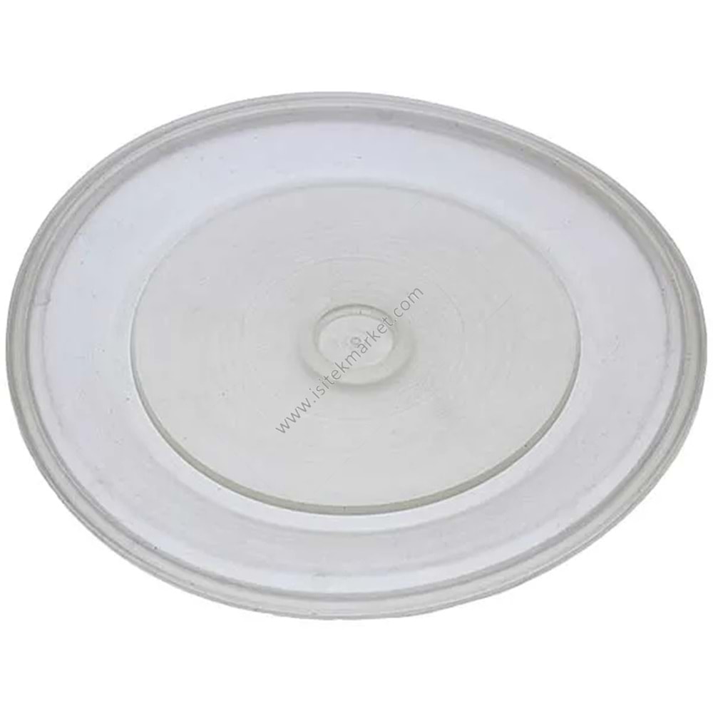 ELEKTRİKLİ KOMBİ SU ÜNİTESİ DİYAFRAMI KOSPEL EKCO.R, R1, R2 00036