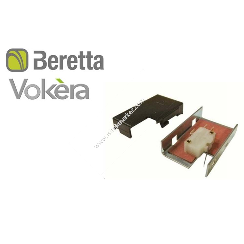 MİKRO SWITCH BERETTA R4302