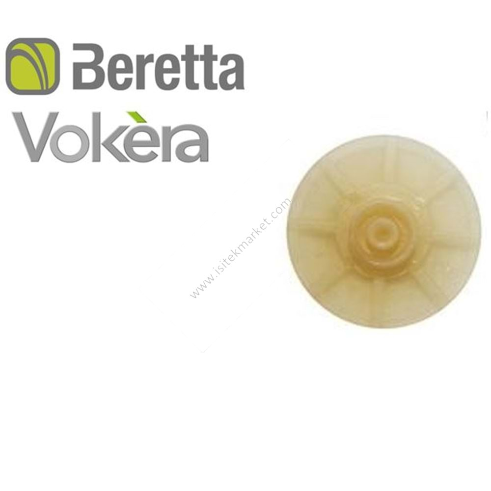 MEMBRAN DİSKİ BERETTA R6867