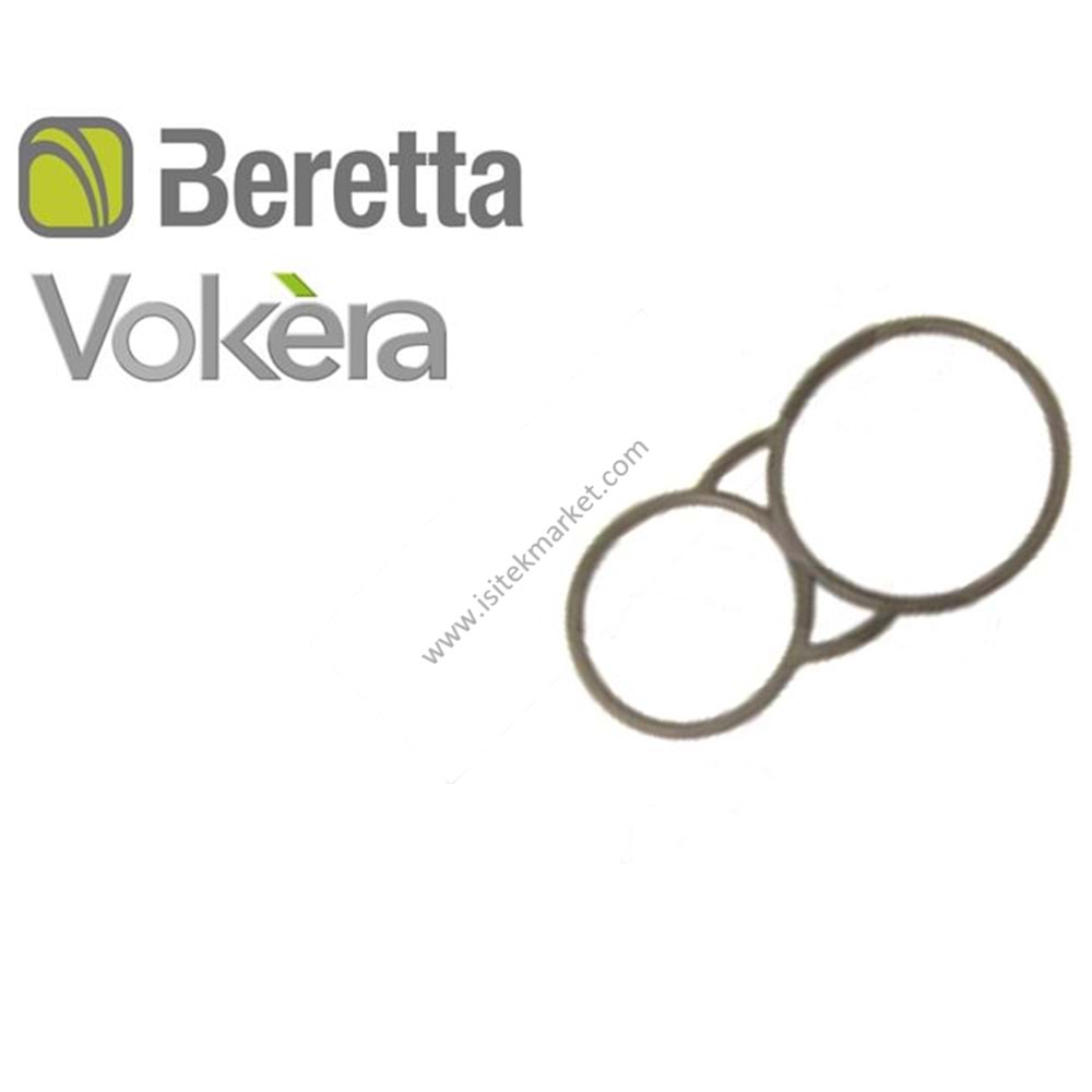 CONTA BRT R7135