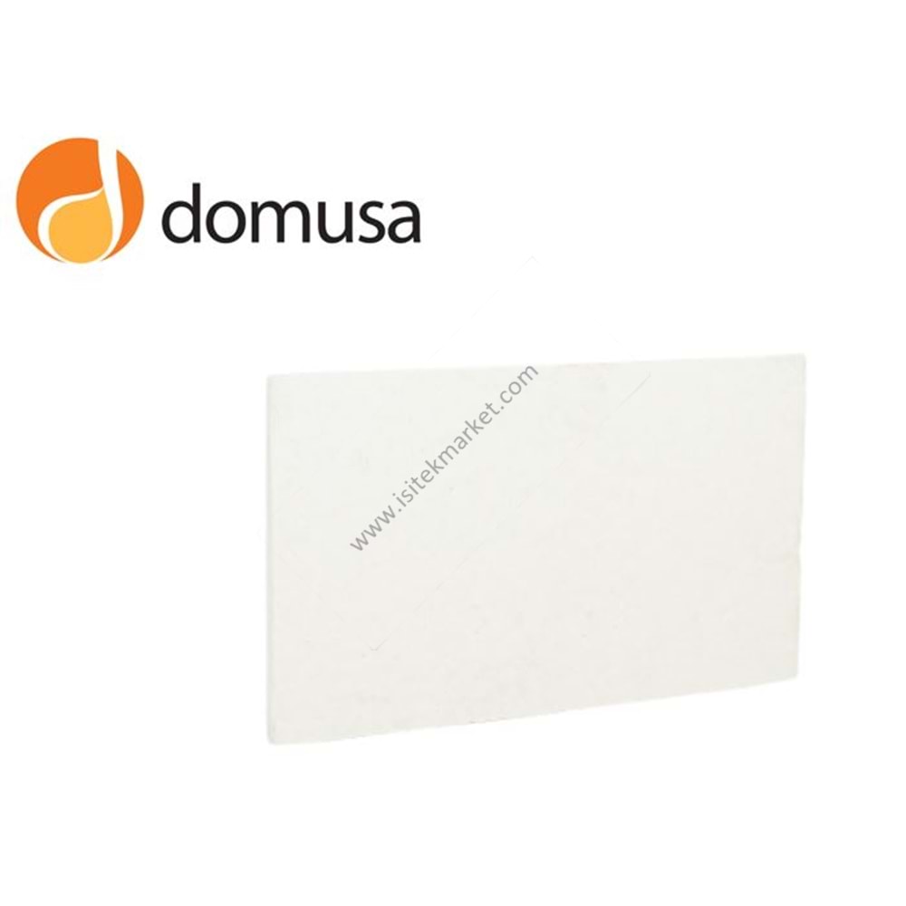 İZOLASYON DOMUSA RAIS00004