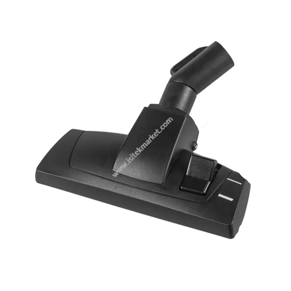 KARCHER RD270 6.906-894.0 ELEKTRİKLİ SÜPÜRGE ZEMIN NOZULU