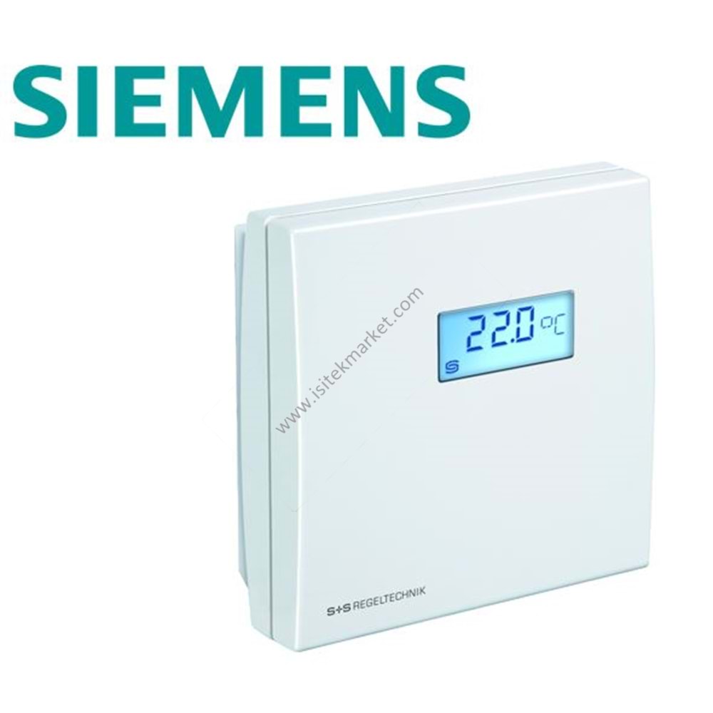 MOD BUS SMNS RFTF-LCD