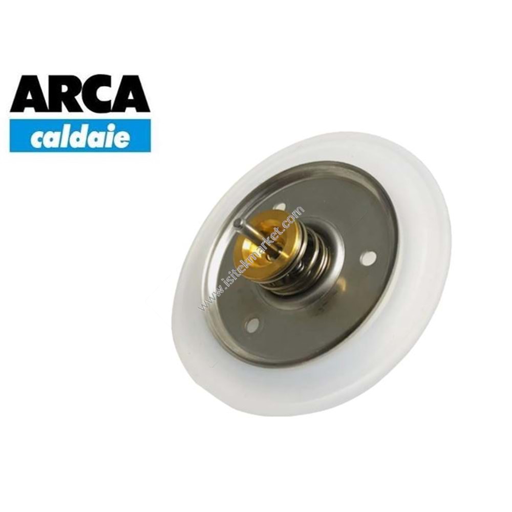 MEMBRAN CONTA ARCA RIC0931P