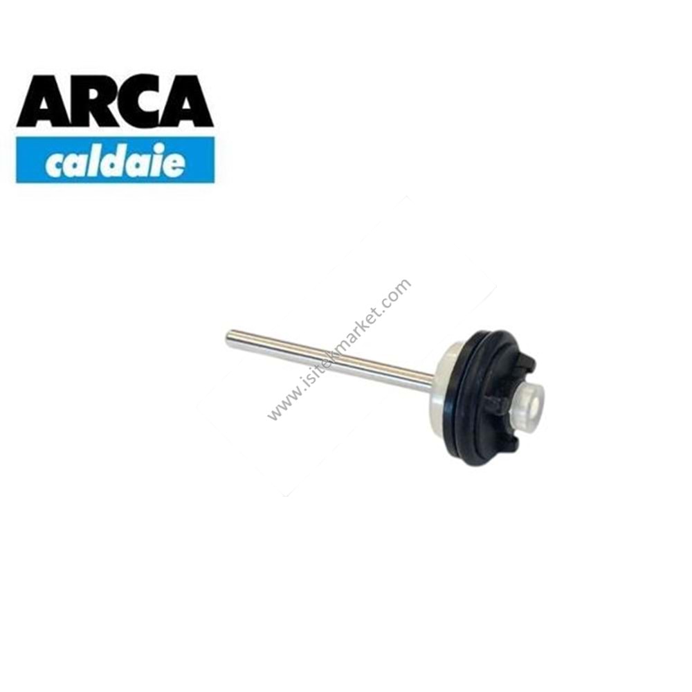 AYAR ÇUBUĞU ARCA RICB102P1