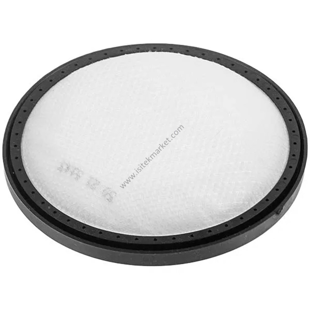 CONTAİNER MİCROFİLTRE (AYIRICI) ELEKTRİKLİ SÜPÜRGE İÇIN ROWENTA RS-2230000345