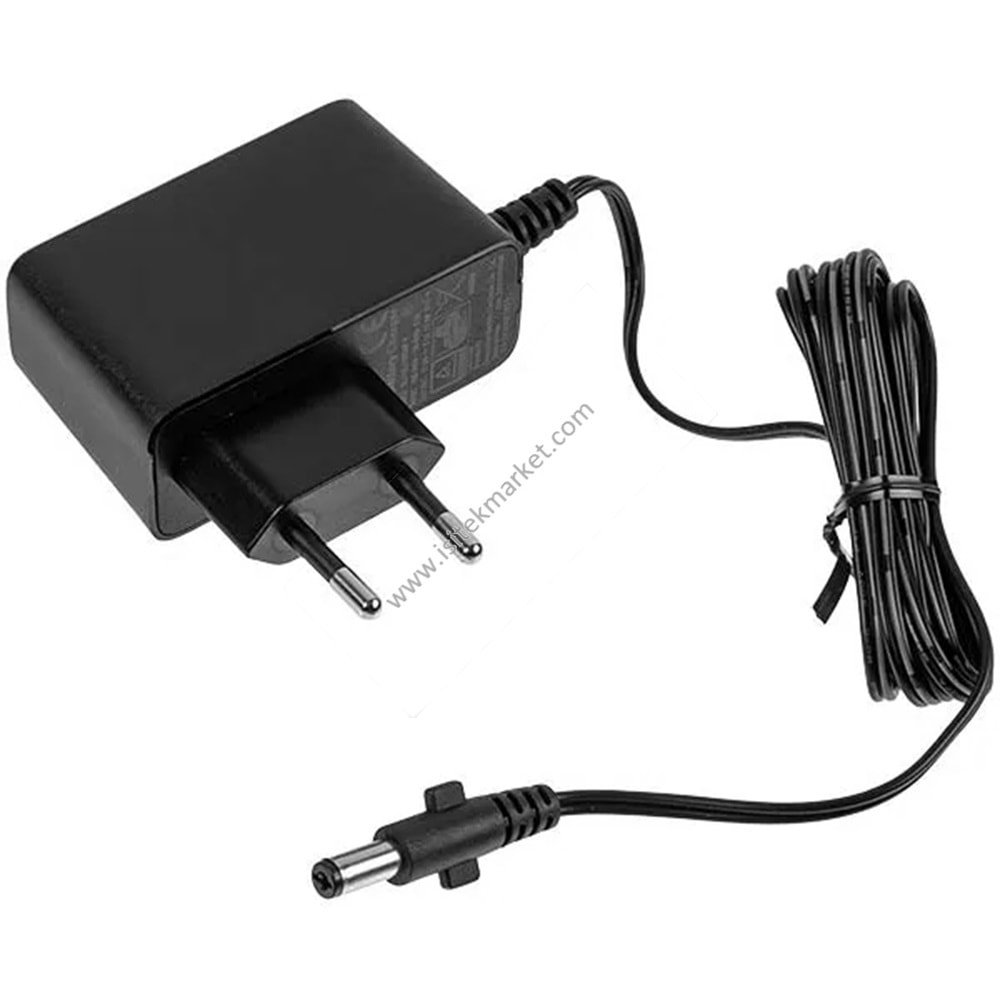 ROWENTA RS-2230001451 KABLOSUZ ELEKTRİKLİ SÜPÜRGE ADAPTÖRÜ