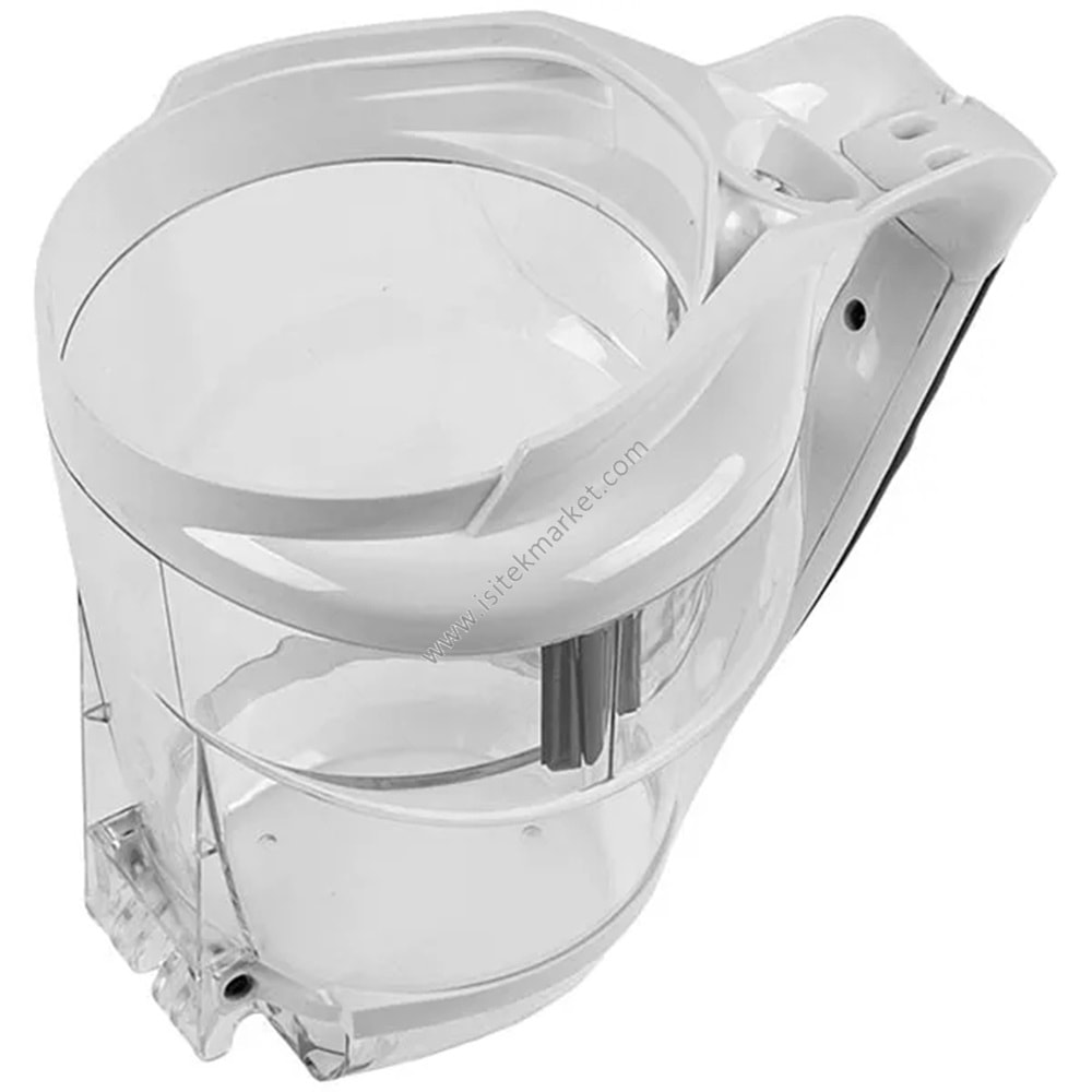 ROWENTA KABLOSUZ ELEKTRİKLİ SÜPÜRGE TOZU CONTAİNER RS-2230001490