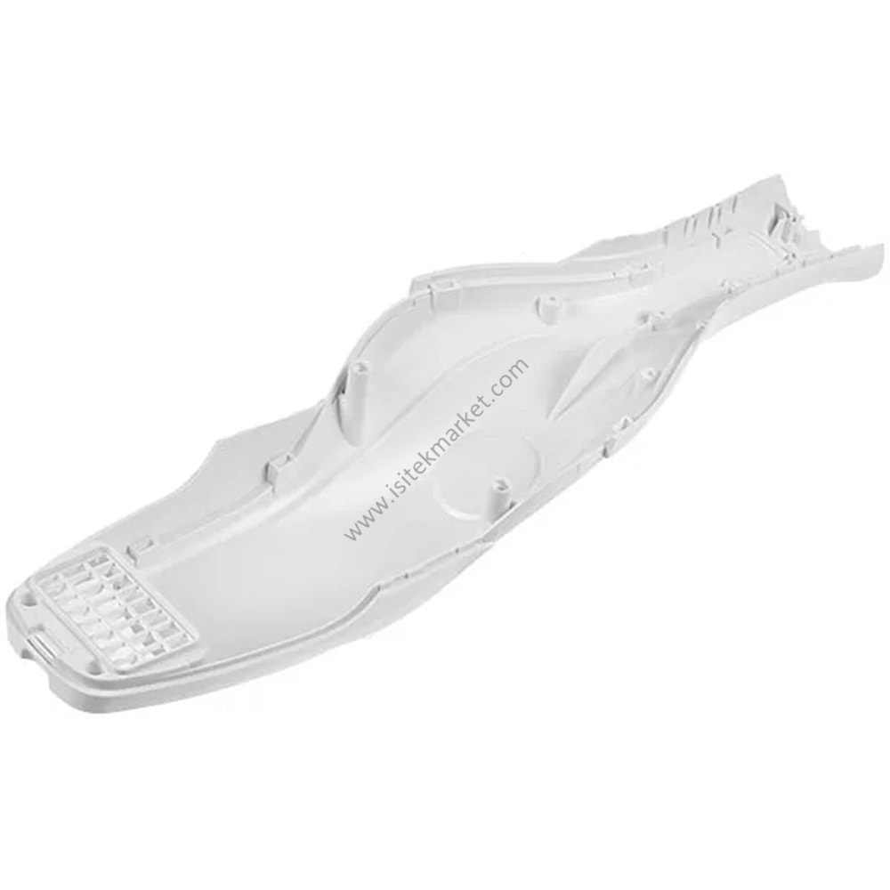 KABLOSUZ ELEKTRİKLİ SÜPÜRGE İÇIN EN ÜST HAVALI PARÇA ROWENTA RS-2230001501