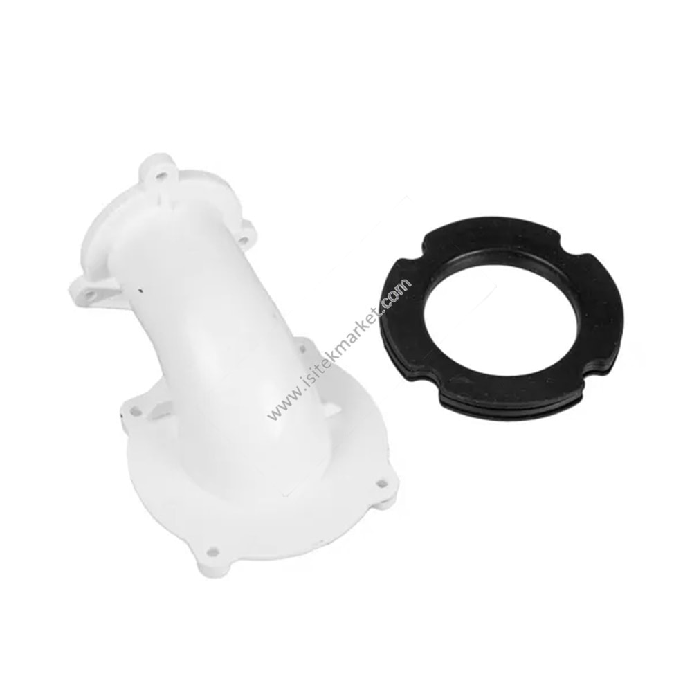 ROWENTA KABLOSUZ ELEKTRİKLİ SÜPÜRGE BORUSU RS-2230001504