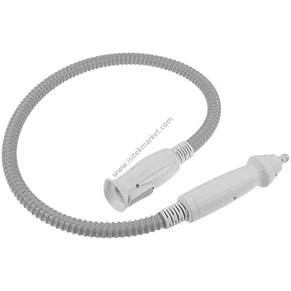 BUHAR TEMIZLEYICI HORTUMU ROWENTA RS-2230001564 L=900MM WHİTE