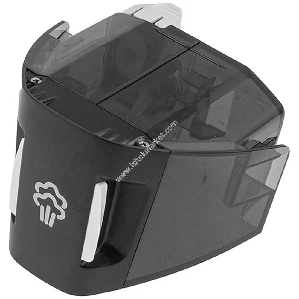 ELEKTRİKLİ SÜPÜRGE SU TANKI ROWENTA RS-2230001572