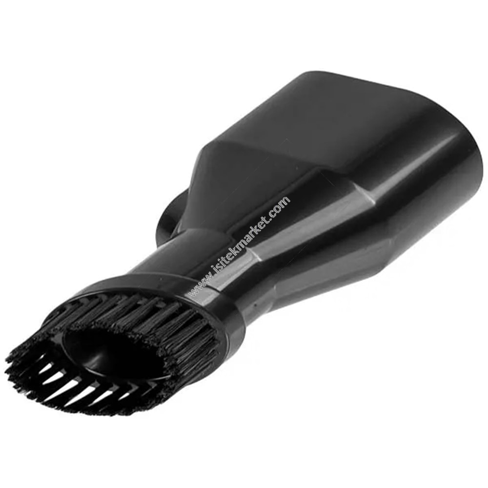 ROWENTA KABLOSUZ ELEKTRİKLİ SÜPÜRGE OVAL FIRÇA RS-2230001609