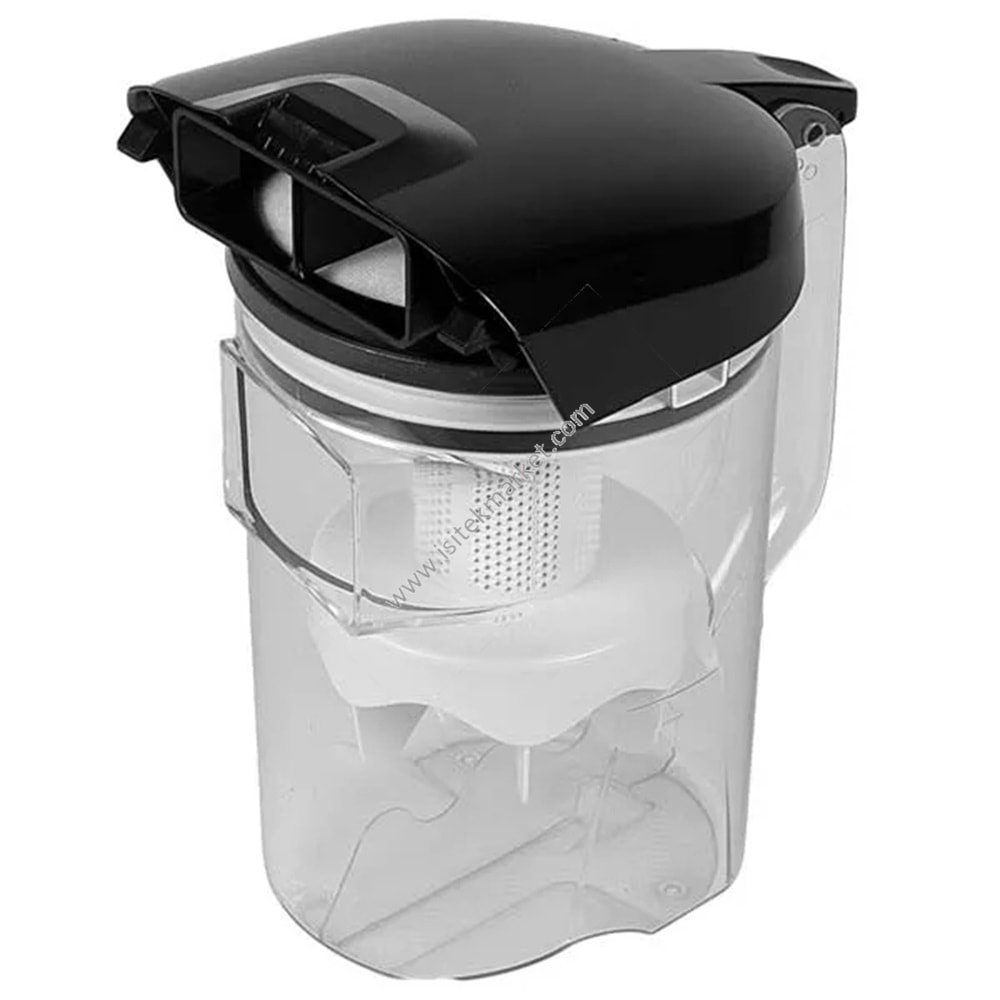 ROWENTA RS-2230001795 TOZ BİN