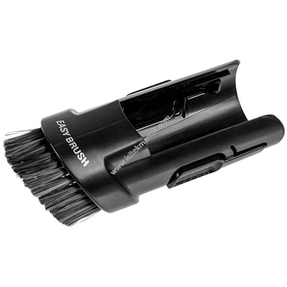 ELEKTRİKLİ SÜPÜRGE FIRÇASI TEFAL RS-2230001826 (TÜP D=36MM İÇIN)