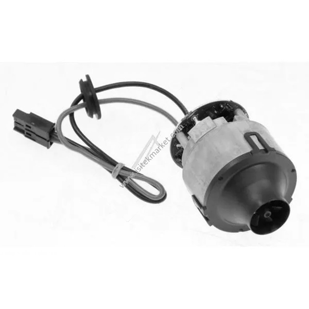 KABLOSUZ ELEKTRİKLİ SÜPÜRGE MOTORU ROWENTA RS-2230001855