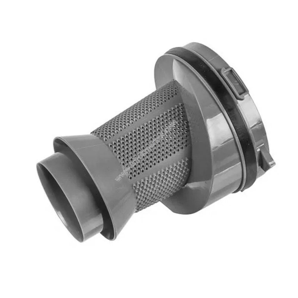 ROWENTA RS-2230002287 ELEKTRİKLİ SÜPÜRGE KOSTİYATÖR (AYIRICI) MÜHÜRLÜ