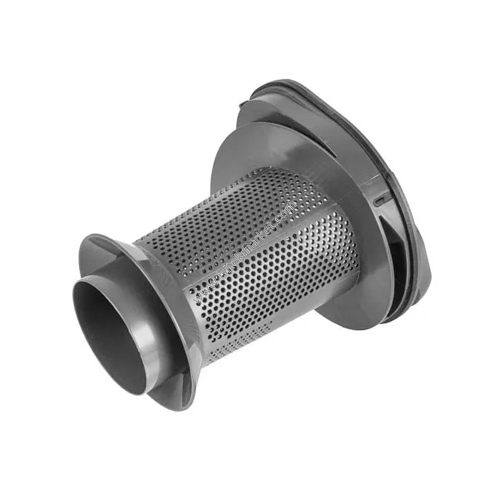 CONTAİNER FİLTRE (MESH) RS-2230002294 KABLOSUZ ELEKTRİKLİ SÜPÜRGE ROWENTACONTAİN