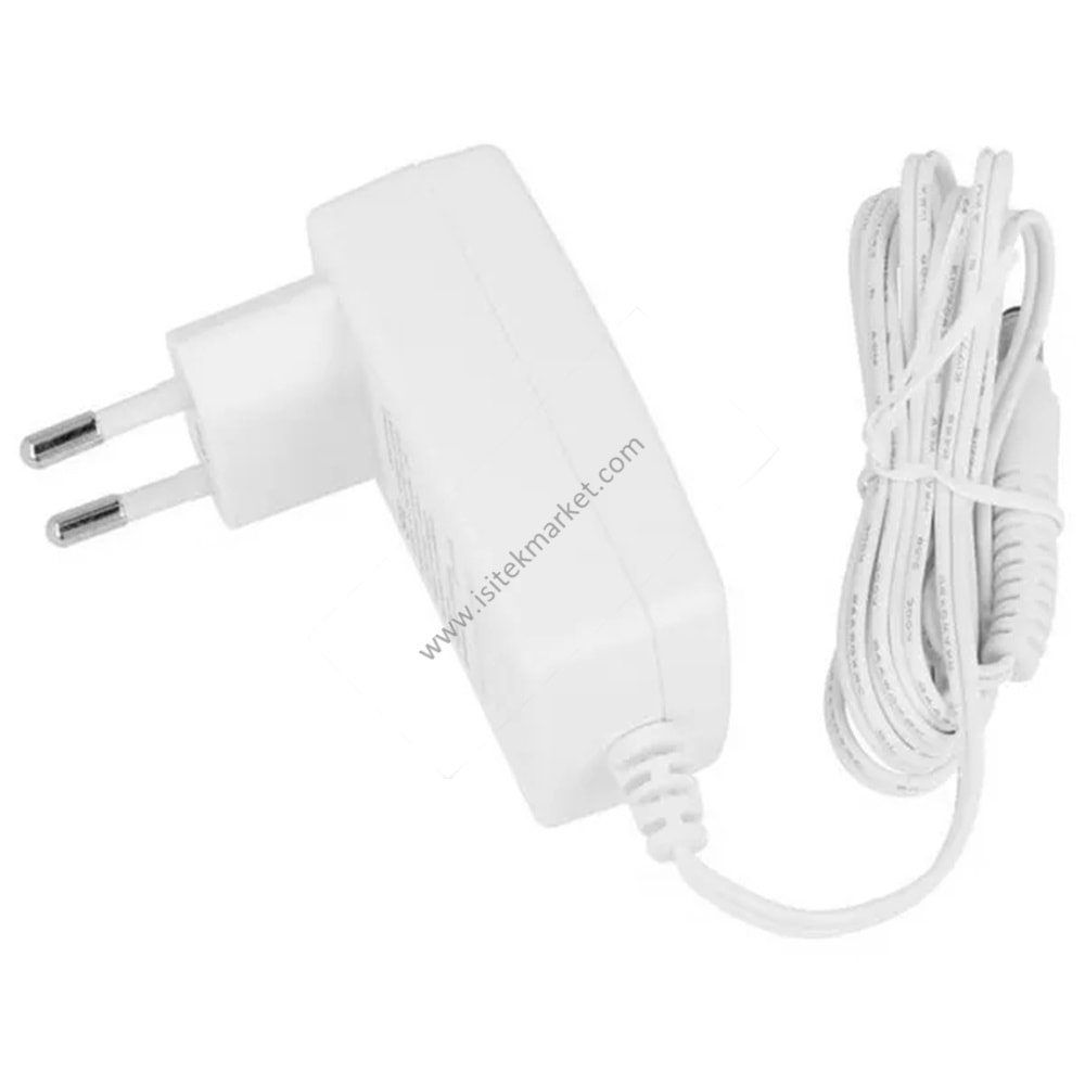 ROWENTA KABLOSUZ ELEKTRİKLİ SÜPÜRGE ADAPTÖRÜ RS-RH4902 24V