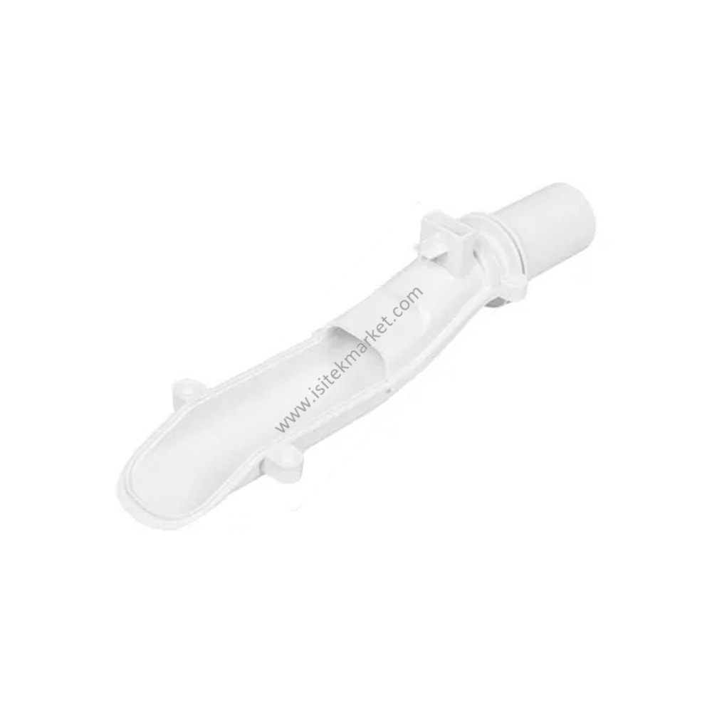 NOZUL FİXİNG ELEKTRİKLİ SÜPÜRGE ROWENTA RS-RH5143