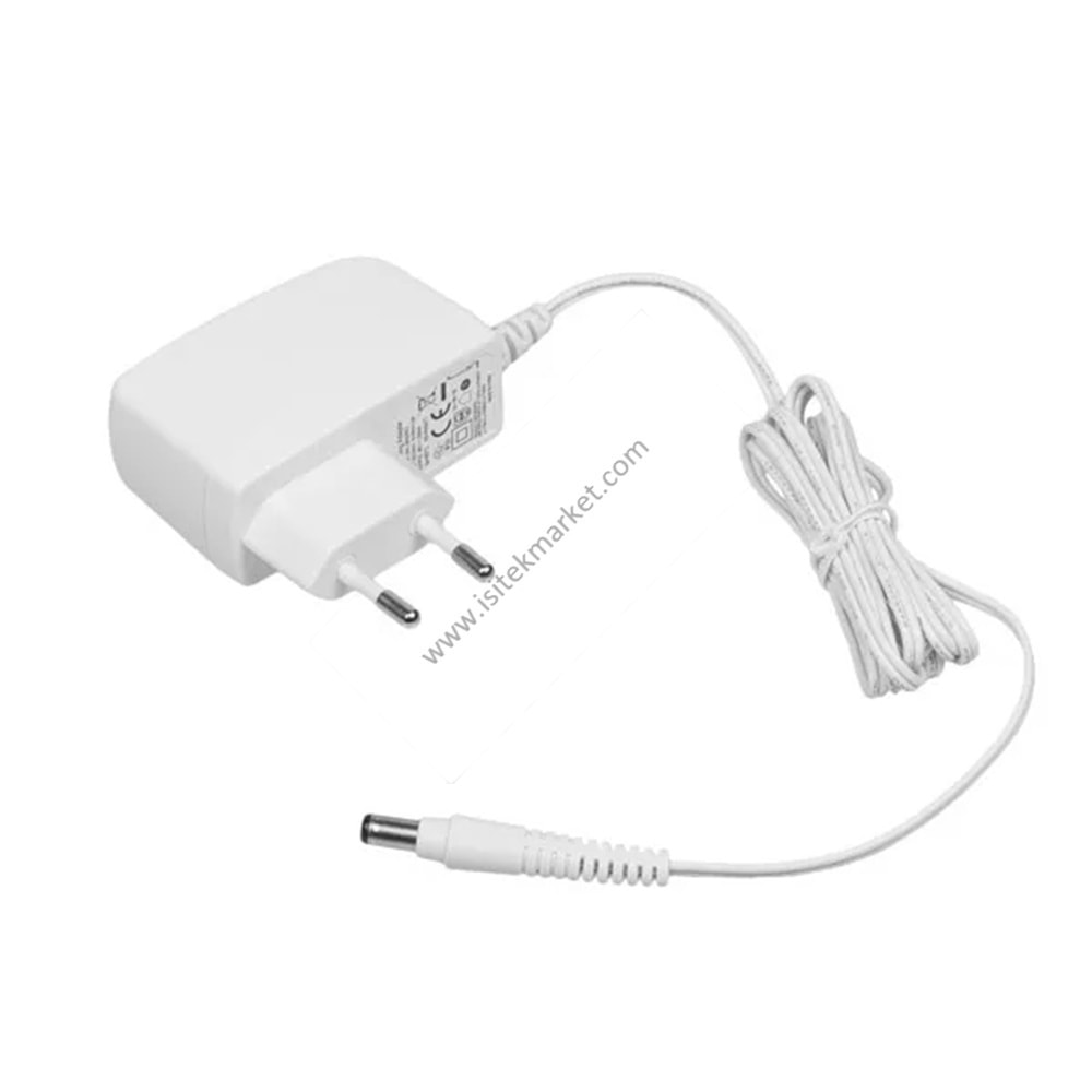 KABLOSUZ ELEKTRİKLİ SÜPÜRGE İÇIN ROWENTA ŞARJ CIHAZI RS-RH5277