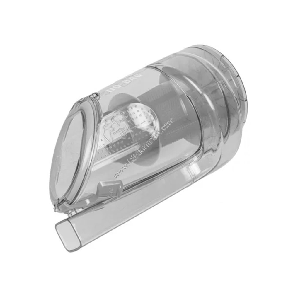 KABLOSUZ ELEKTRİKLİ SÜPÜRGE İÇIN ROWENTA TOZ TOZU MAKINESI RS-RH5288