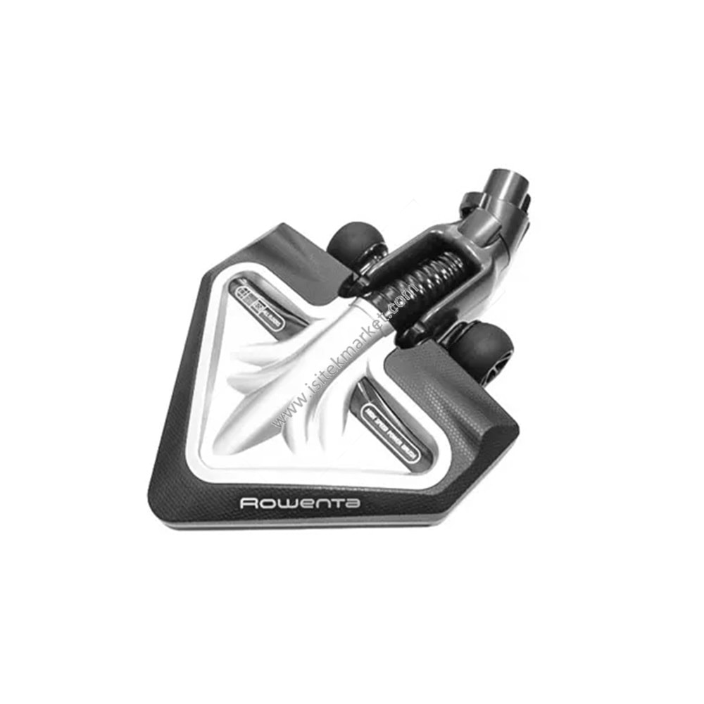 ROWENTA ELEKTRİKLİ SÜPÜRGE ELEKTRO TURBOFIRÇE RS-RH5319