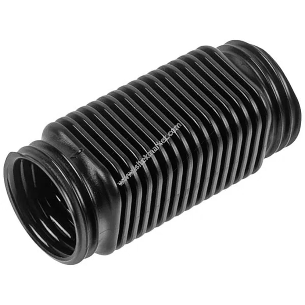 ELEKTROFIRÇA DAL PİPE KABLOSUZ ELEKTRİKLİ SÜPÜRGE ROWENTA RS-RH5642